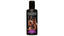 Indian Masage Oil 100ml