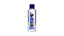 Aqua ? Flasche 100 ml
