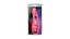 Vibrator Multispeed B Yours Vibe6 Roz