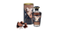 Aphrodisiac Oils Intoxicating Chocolate 100 ml