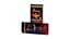 Cafea Solubila Afrodisiaca Diblong Energy Coffee 10 gr.