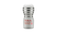 TENGA ORIGINAL VACUUM CUP GENTLE