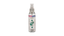 Spray Toy Cleaner Toy Joy 150 ml