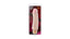 Vibrator X5 Plus Hard On