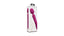 Vibrator Double Wand Kiku G-Spot Flapping