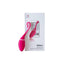 Realov Irena Smart Egg Pink