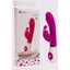 Pretty Love Gene Purple