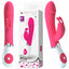 Pretty Love Gene Pink