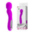 Pretty Love Paul Purple 2