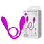 Vibrator Pretty Love Shanky Vibe