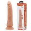 Barbara Bob Sunction cup base 8.3"