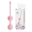 Pretty Love Kegel Tighten Up I Pink 3
