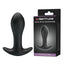 Vibrator Anal Pretty Love Massager
