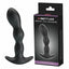 Dop Anal Special Anal Massager
