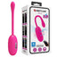 Pretty Love Doreen Pink