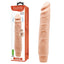 Barbara Jack Realistic Multi-Speed Vibrator