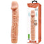 Barbara Bob Realistic Multi-Speed Vibrator 8,8"