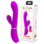 Vibrator Iepuras Pretty Love
