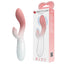 Vibrator Iepuras Brighty