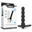 Vibrating Fantasy Double Prober