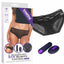 Chiloti Vibratori IJOY Rechargeable Remote Control