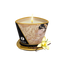 Massage Candle Vanilla 170ml