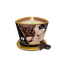 Shunga Candle Chocolate 170 ML