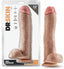 Dildo Realist Mr. Savage