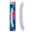 Dildo Dublu Erotic Moments