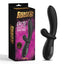 Vibrator Rabbit Eros Fierce Euphoria