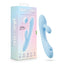 Vibrator Moondust Magic