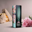Touch of Velvet Aqua Lily