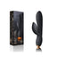 Vibrator Every Girl Black