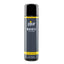 pjur® Basic Silicone - 100 ml bottle