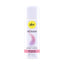 pjur? Woman - 30 ml bottle