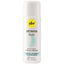 pjur Woman Nude 30 ml