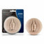 Performance Pump Sleeve