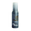 Chocolate Personal Lubricant Gel - 100ml