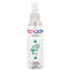 Spray Toy Cleaner Toy Joy 150 ml
