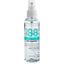 Toy Cleaner Stimul8 150 ml