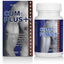 Cum Plus - 30 caps