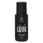 CBL water based AnalLube - 50 ml