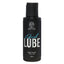 CBL water based AnalLube - 100 ml