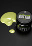 CBL fisting BUTTER - 500 ml