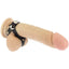 Penis Strap