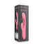 Vibrator Iepuras Flapping G-Spot Rabbit