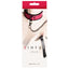 Lesa Sinful Collar Pink