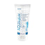 AQUAglide 200 ml