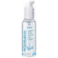 AQUAglide Liquid 50 ml