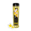 EROTIC MASSAGE OIL 240 ml MONOI
